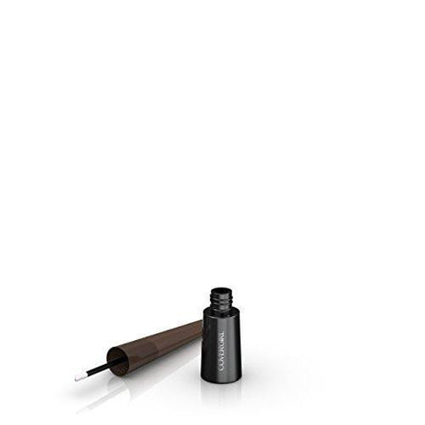 Bombshell Powder Brow And Liner Mascara, Dark Brown 805, 0.24 Fluid Ounce By