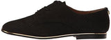 Cory Oxford Blackwarm Gold 75 M Us