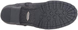 Yukon Junction Harness Boot, Black, 11 M Us