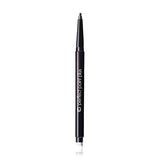 Perfect Point Plus Eyeliner Black Onyx 200, .008 Oz