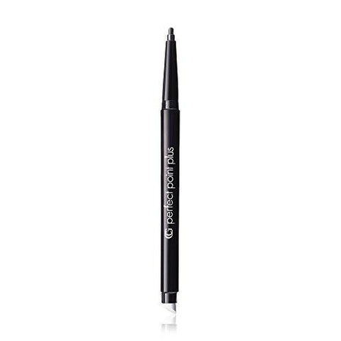 Perfect Point Plus Eyeliner Black Onyx 200, .008 Oz