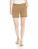 Levis Classic Chino Short Crisp Harvest Gold Nondenim 31 Us 12