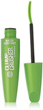 Clump Crusher Water Resistant Mascara By Lashblast Black Brown 835, .44 Oz