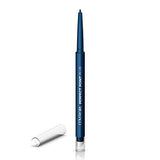 Queen Collection Perfect Point Plus Eyeliner, Midnight Blue 220, 0.0080 Ounce