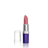 Continuous Color Lipstick Midnight Mauve 540, .13 Oz