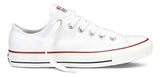 Chuck Taylor All Star Core Optical White M7652 7