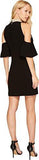 Bixley, Black, 10
