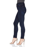 Margot Ankle Jeans, Becklyn, 25