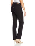 Levis 505 Straightleg Jean Black Onyx 28 Us 6 S