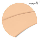 Ready Set Gorgeous Foundation Creamy Natural 110, 1 Oz