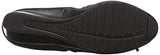 Tali Grand Lace Wedge Pump 40Mm Black 7 B Us