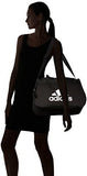 Diablo Duffle Small One Size Black