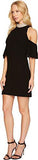 Bixley, Black, 10