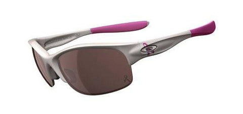 S Commit Iridium Rimless Sunglasses ,Polished White Frame/G20 Black Lens,One Size