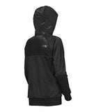 Oso Hoodie Nf0A2Tebkx7_M Tnf Blacktnf Black