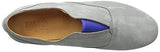 Mm6 Casual Slipon Dreamsky 40 M Eu10 M Us