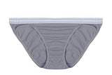 Hanes Sporty String Bikini Panty Pack Of 12 Size 8