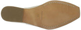 Rachel Comey Sur Slide Slipper, Bone Kidskin, 9 M Us