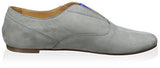 Mm6 Casual Slipon Dreamsky 40 M Eu10 M Us
