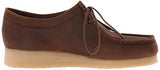 Padmora Oxford Brown Smooth 6 M Us