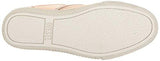 Laika Vansis W Fashion Sneaker Copper 95 M Us