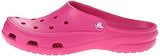 Crocs Freesail Clog Candy Pink 8 M Us