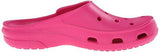 Crocs Freesail Clog Candy Pink 8 M Us