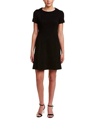 S ALine Dress, 6
