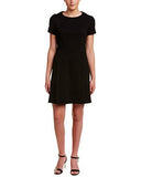 S ALine Dress, 6