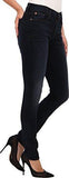 Nico Midrise Super Skinny, Havoc 2, 24