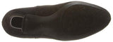 ’S Limited Release Ruby Red Kenniston 6Inch Laceup Boots 8