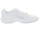 Sideline Iii Insert Whitewhitepure Platinum Training Shoe 65 Us