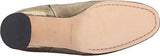 Rachel Comey Lin Gold Shoe