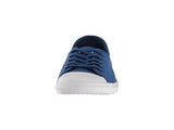 Lacoste Ziane 217 1 Blue 5 M Us
