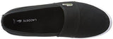 Lacoste Marice Bl 2 Black 9 M Us