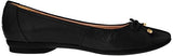 Candra Light Flat Black Patent 85 2W Us