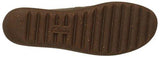 Medora Nina Flat Sage Leather 9 M Us