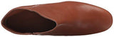 Rachel Comey Mars Classic Ankle Bootie, Whiskey/Natural, 8 M Us