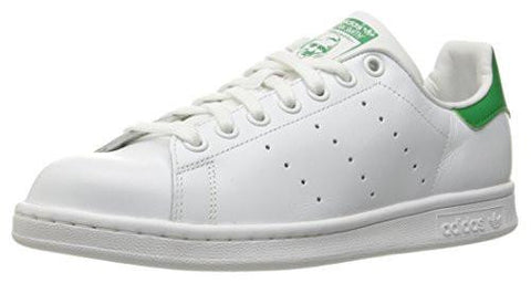 Originals Stan Smith W Fashion Sneaker Whitewhitefairway 95 M Us