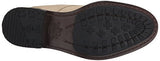 Deadeye Boot, Calm, 95 M Us