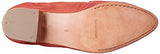 Rachel Comey Calder Dress Pump, Brick, 10 M Us