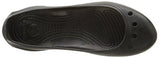 Kadee Ballet Flatblackblack8 M Us