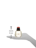 Paris By Yves Saint Laurent For Eau De Toilette Spray 25 Ounces