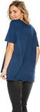 S Navy