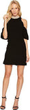 Bixley, Black, 10
