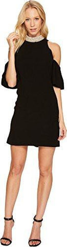 Bixley, Black, 10