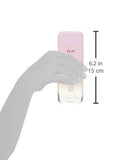 Play By For Eau De Parfum Spray 25 Ounce