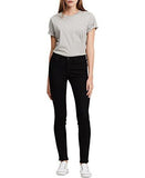 Calvin Klein Jeans Skinny Jeanblack10W 32L