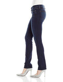 Skyline Straight Jeans, Solitaire, 24