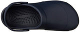 Unisex Specialist Clog Navy 8 M Us 10 M Us